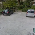 Marica I Ivo 3