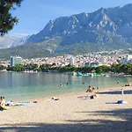 Marica I Ivo 3 公寓 *