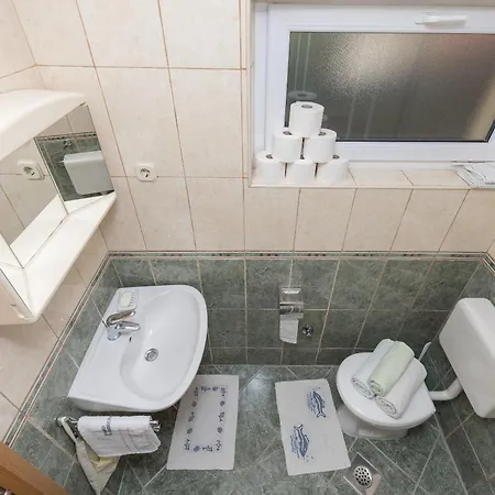 Apartment Marica I Ivo 3