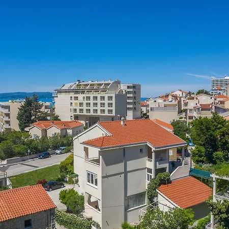 Marica I Ivo 3